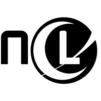 Night Crew Labs