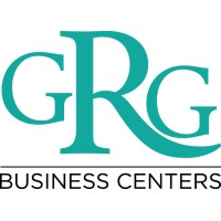 GRG Business Centers logo - Similar company to Grg Business Centers