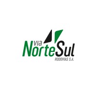 VIA NORTE SUL RODOVIAS logo - Similar company to Rodocan
