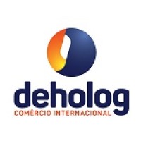 DEHOLOG Importação e Exportação Ltda logo - Similar company to Trevisul Exportação E Importação - Sr Comércio Exterior