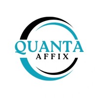 Quanta Affix