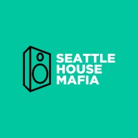 Seattle House Mafia logo - Similar company to Development Group, Inc.
