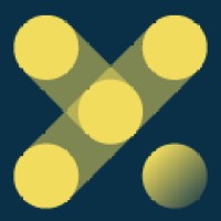 Yelco logo - Similar company to Globalwire