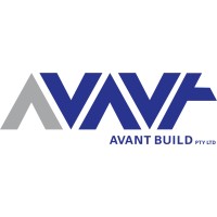 Avant Build logo - Similar company to Neobuild Corporation