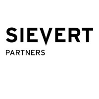Sievert Partners Llc