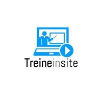 Treineinsite - Treinamentos logo - Similar company to Digimec