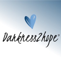 Darkness2Hope logo - Similar company to Global Software Applications Llc / Dba Surferquest