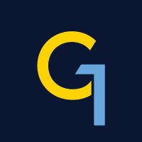 G1 Goldmine logo - Similar company to Stallion Match