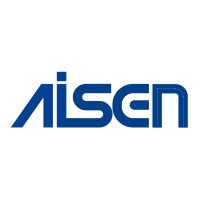 Shijiazhuang Aisen Machinery Co., Ltd. logo - Similar company to (Zcjk) Beijing Zhongcai Jianke Institute Of Science And Technology For Building Materials