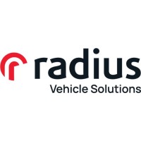 Radius Vehicle Solutions - Ireland logo - Similar company to Radius Vehicle Solutions
