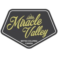 Miracle Valley Medicinal Alternatives logo - Similar company to Nextpath Advisors