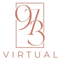 973 Virtual logo - Similar company to The Ex Space