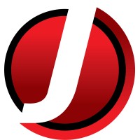 JOSECAR DISTRIBUIDORA DE AUTO PEÇAS LTDA logo - Similar company to Jocar