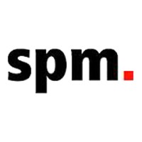 spm | Schweizerische Gesellschaft für Projektmanagement logo - Similar company to Vzpm - Association For The Certification Of Persons In Management