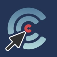 ClickSeeker logo - Similar company to S9 Digital
