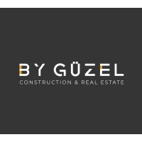 Byguzel Construction & Real Estate Company