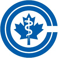 Collège Canadien des Leaders en Santé - Chapitre Québec logo - Similar company to Blustrative