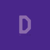 DYSCA logo - Similar company to Sd Photoportrait
