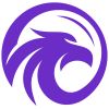 Design Adda logo - Similar company to Scooway