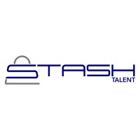 Stash Talent Services logo - Similar company to Willow Spark