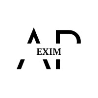AP EXIM logo - Similar company to Kaser Blasting & Coatings