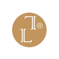 Lisippo logo - Similar company to Bba Ecotech