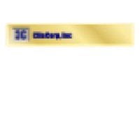 Clincorp, Inc.