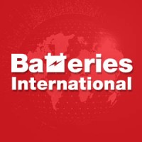 Batteries International magazine and Batteries International newsletter (BIN) logo - Similar company to Entek