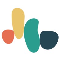 Backstory Prints logo - Similar company to Capulusbeans Coffee Roasters ®