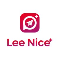 Lee Nice Plus logo - Similar company to Flyseosys