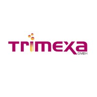 Trimexa GmbH logo - Similar company to Coupons.De