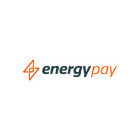 EnergyPay logo - Similar company to Por Exemplo