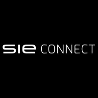 SIE CONNECT logo - Similar company to Greenchips