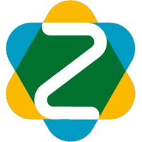 TopzorgGroep Berkenhof logo - Similar company to Fysioost