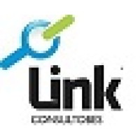 LINK CONSULTORES ARGENTINA logo - Similar company to Zeus It