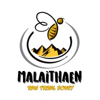 Malaithaen