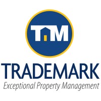 Trademark Real Estate Services logo - Similar company to Trademark Registration
