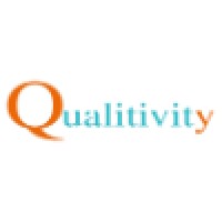 Qualitivity