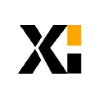 Ximple Tech logo - Similar company to Areuin