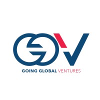 GGV-Going Global Ventures logo - Similar company to Nuubi