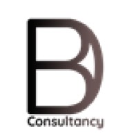 Black Dragon Consultancy Services logo - Similar company to Morgan And Bond Limited