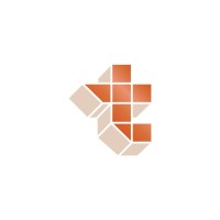 Texas Iron & Metal logo - Similar company to Pride Metals Llc