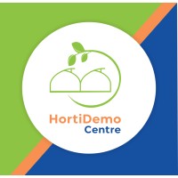 HortiDemoCentre Stellenbosch, SA logo - Similar company to Farmtrace