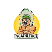 Incathletics - Bureau Des Sports TBS logo - Similar company to Bureau Des Sports 2024 Tbs - Hydra'Thletic