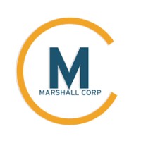 Marshall Corp. Food&Beverages logo - Similar company to Thayer Distribution