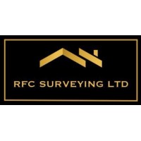 RFC Surveying Ltd logo - Similar company to Lang & Stone
