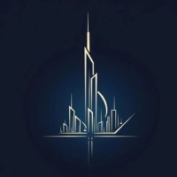 Ai Real Estate Consultancy logo - Similar company to Build Bias - Ai Software Development Agency / Gpt-4
