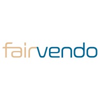 fairvendo GmbH logo - Similar company to Auragentum