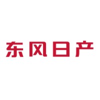 Dongfeng-Nissan 东风日产 logo - Similar company to Venucia Egypt