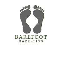 Barefoot Marketing